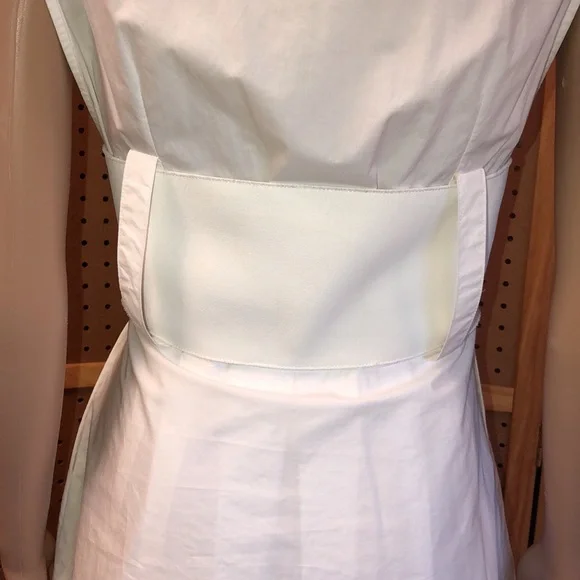 Derek Lam 10 Crosby dress - Picture 5 of 8